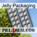 Jelly Packaging 07